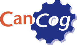 CanCog Logo