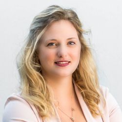 Whitney Kosziwka